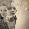 Severus&Lily